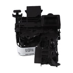 Door Lock Replacement for Samsung DC3400028A