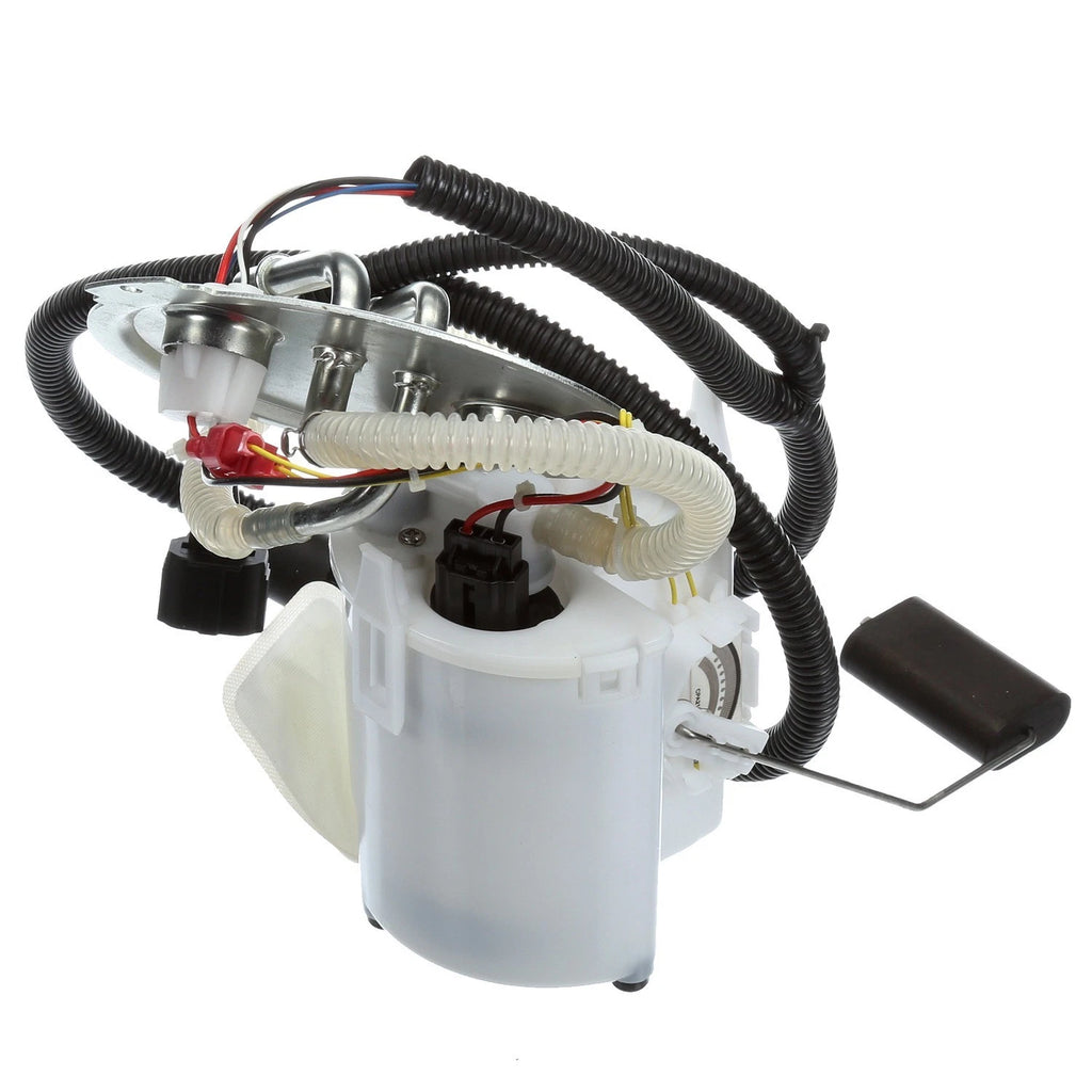 Delphi FG0840 Fuel Pump Module Assembly for Ford Windstar (1997–1998)