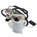 Delphi FG0840 Fuel Pump Module Assembly for Ford Windstar (1997–1998)