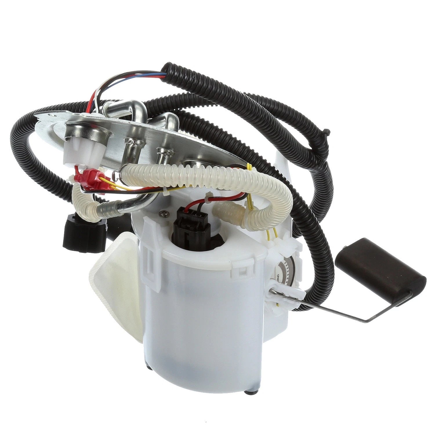 Delphi FG0840 Fuel Pump Module Assembly for Ford Windstar (1997–1998)
