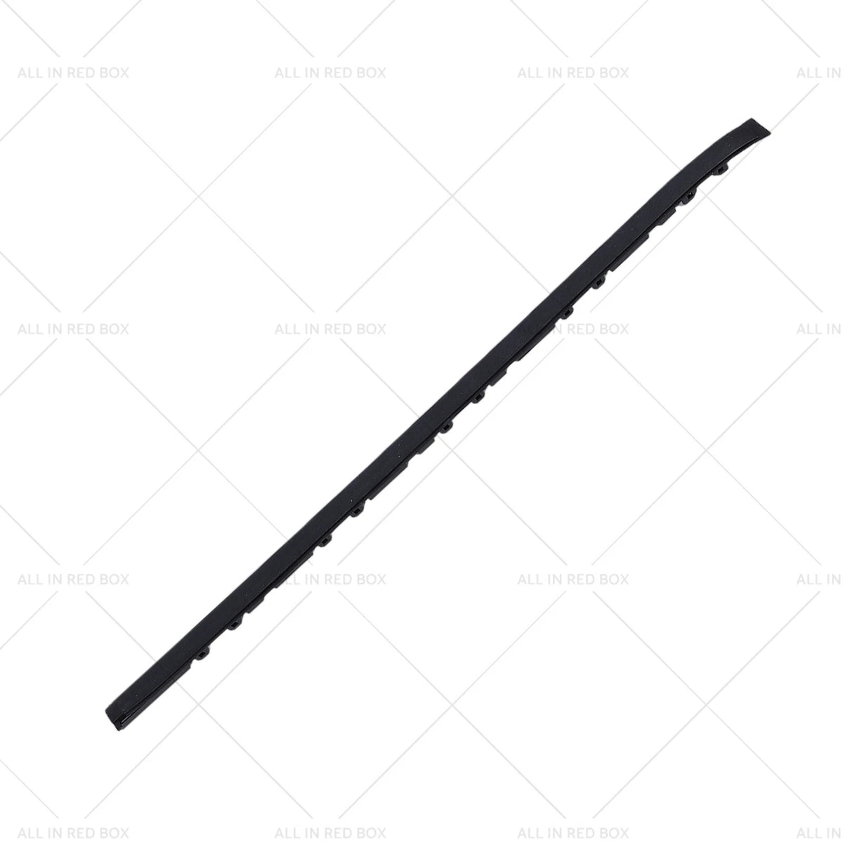 Outside Windscreen Moulding Set for Toyota Prado 150 Series (2009–2023)