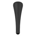 Stubby Antenna Mast 3 8 Short for Mazda MX5