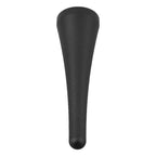 Stubby Antenna Mast 3 8 Short for Mazda MX5