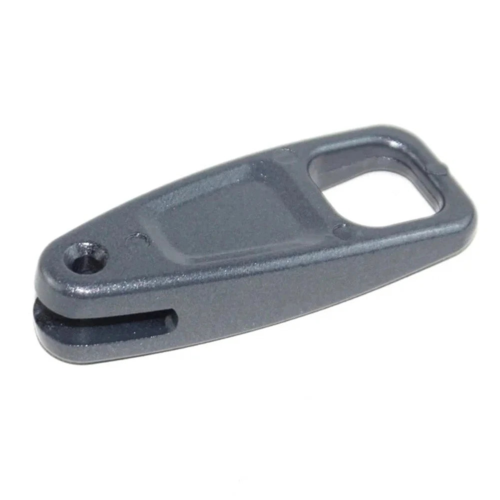 Outboard Motor Transom Clamp Handle for 25HP 40HP 48HP 60HP (OEM 663 43118 01 4D)