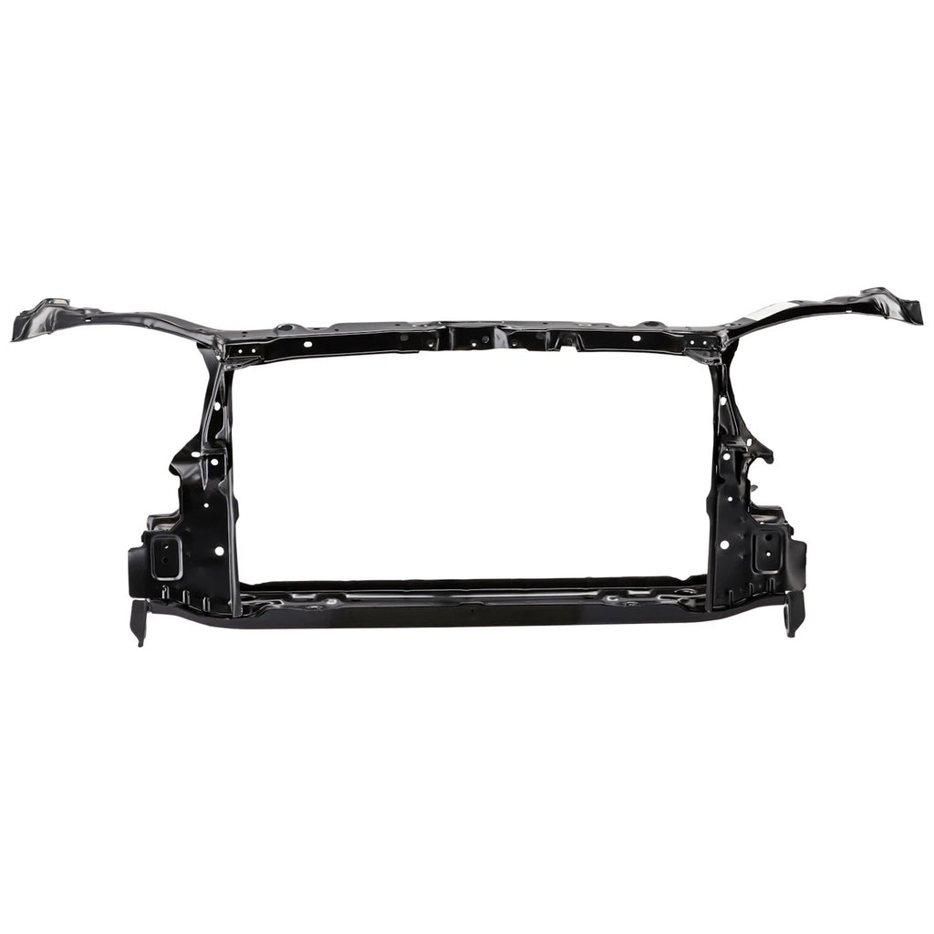 Radiator Support Core for Toyota Corolla (2003–2008)