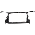 Radiator Support Core for Toyota Corolla (2003–2008)