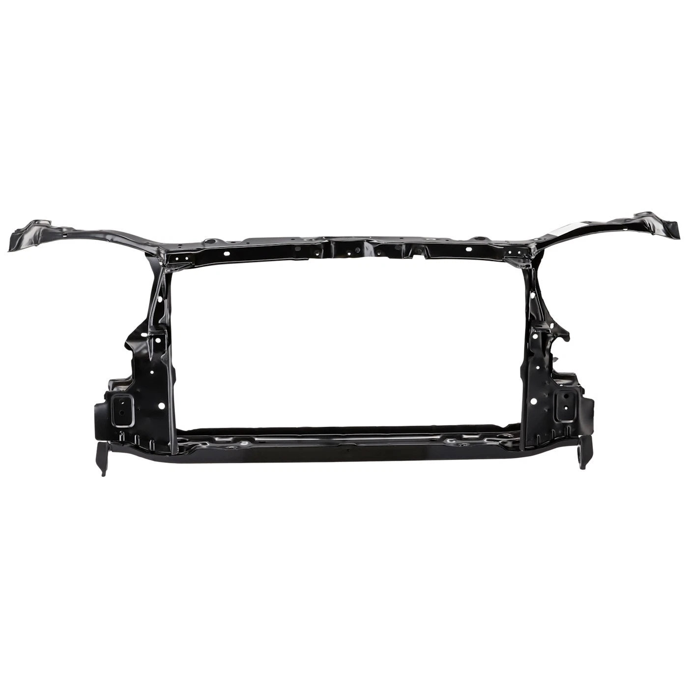 Radiator Support Core for Toyota Corolla (2003–2008)