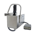 Control Box for Skyjack SJII 3215 3219 SJIII 3220 3226 4626 4632 (2000–2023)