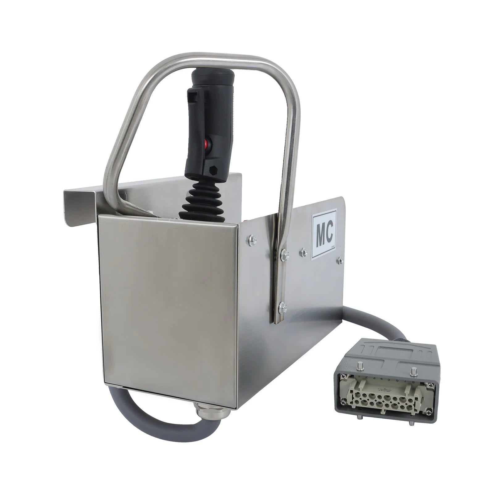 Control Box for Skyjack SJII 3215 3219 SJIII 3220 3226 4626 4632 (2000–2023)