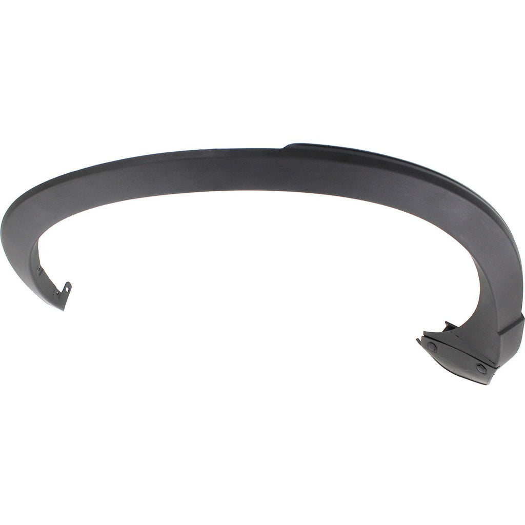 Rear Passenger Wheel Arch Molding for Mazda CX-5 (2013–2016)