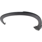 Rear Passenger Wheel Arch Molding for Mazda CX-5 (2013–2016)