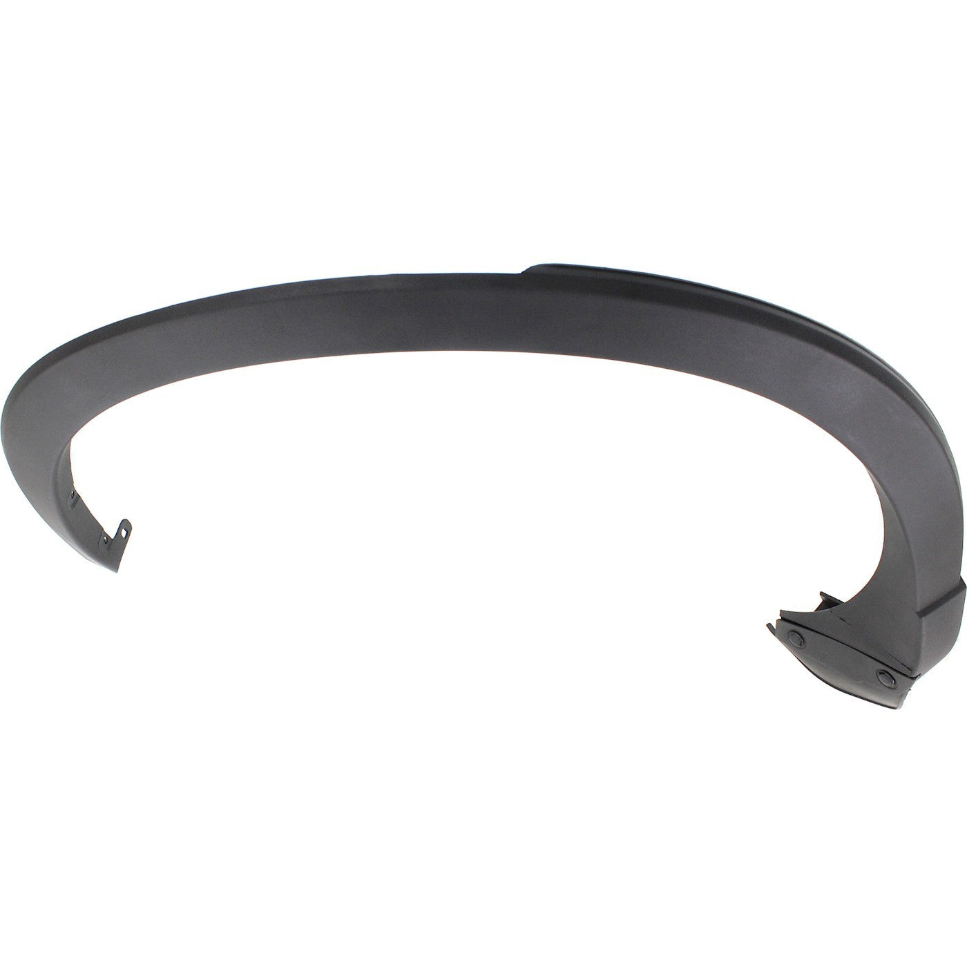 Rear Passenger Wheel Arch Molding for Mazda CX-5 (2013–2016)
