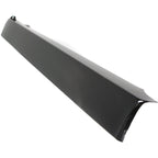 Rocker Panels Set of 2 for Chevy V3500