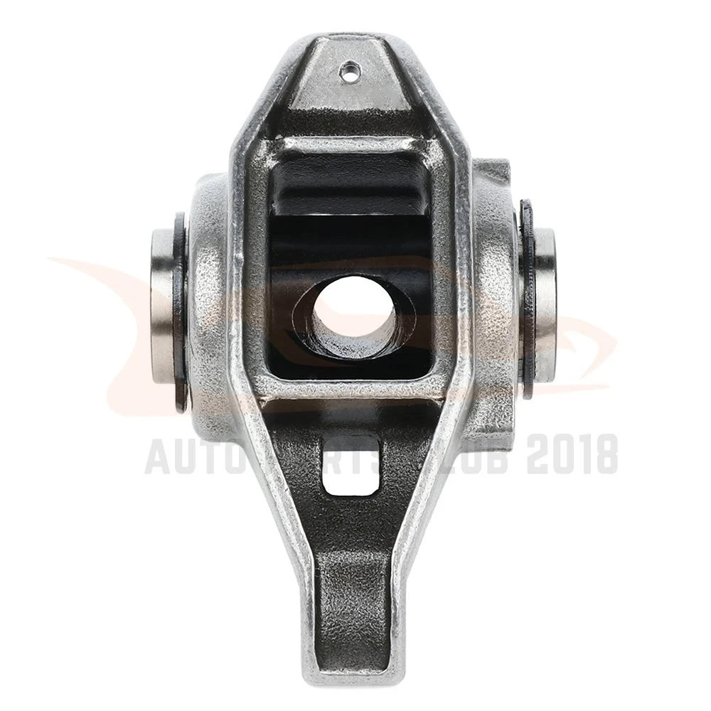 Set of 4 Rocker Arms for Chevrolet Express 1500 2500 3500 (2003–2023)