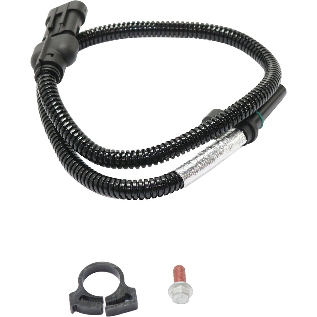 Transmission Speed Sensor for Ram Truck 2500 3500 4500 5500