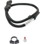 Transmission Speed Sensor for Ram Truck 2500 3500 4500 5500