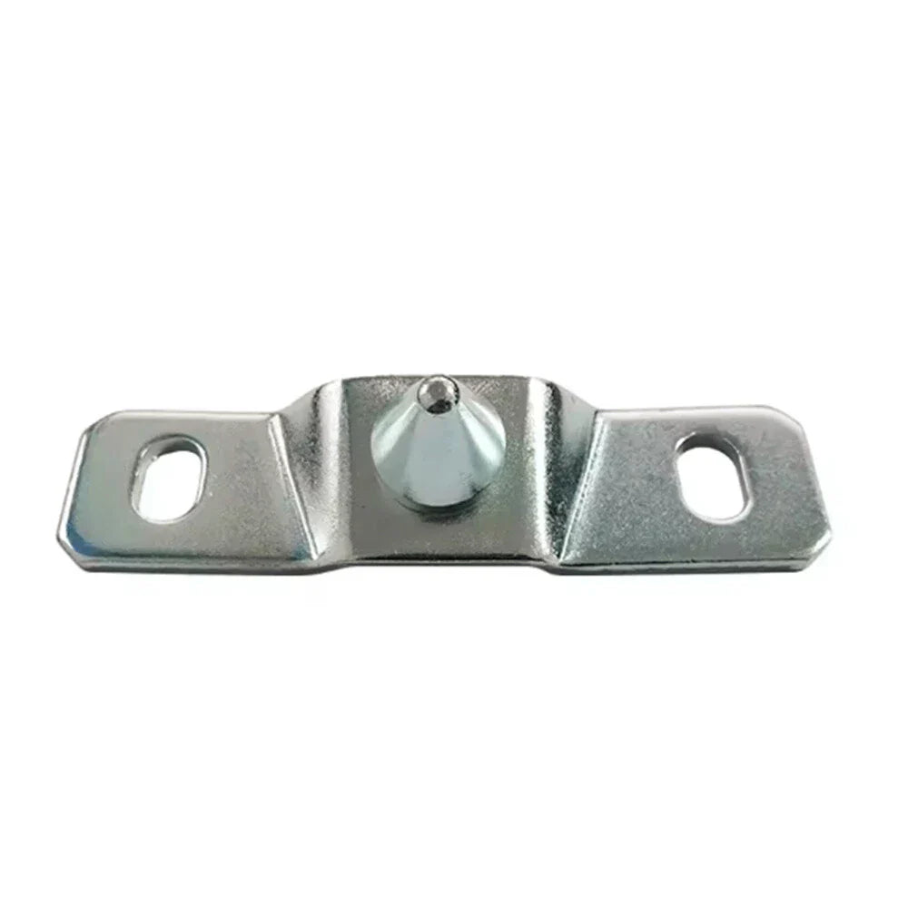 Sliding Door Lock for Citroen Relay, Fiat Ducato, Peugeot Boxer (1994-2014)