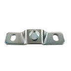 Sliding Door Lock for Citroen Relay, Fiat Ducato, Peugeot Boxer (1994-2014)