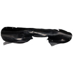 Fender Liner for Volkswagen Jetta (2005–2010) Front Passenger Side
