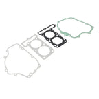 Engine Gasket Covers for Kawasaki Ninja 250R, Eliminator EL250 (86-07)