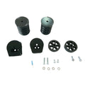Rear Pair Air Helper for F-150 4WD (2009–2021) SSR-117-47