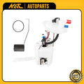 Fuel Pump Assembly for Hyundai Sonata 2011-2014 & Kia Optima 2012-2014 2.4L