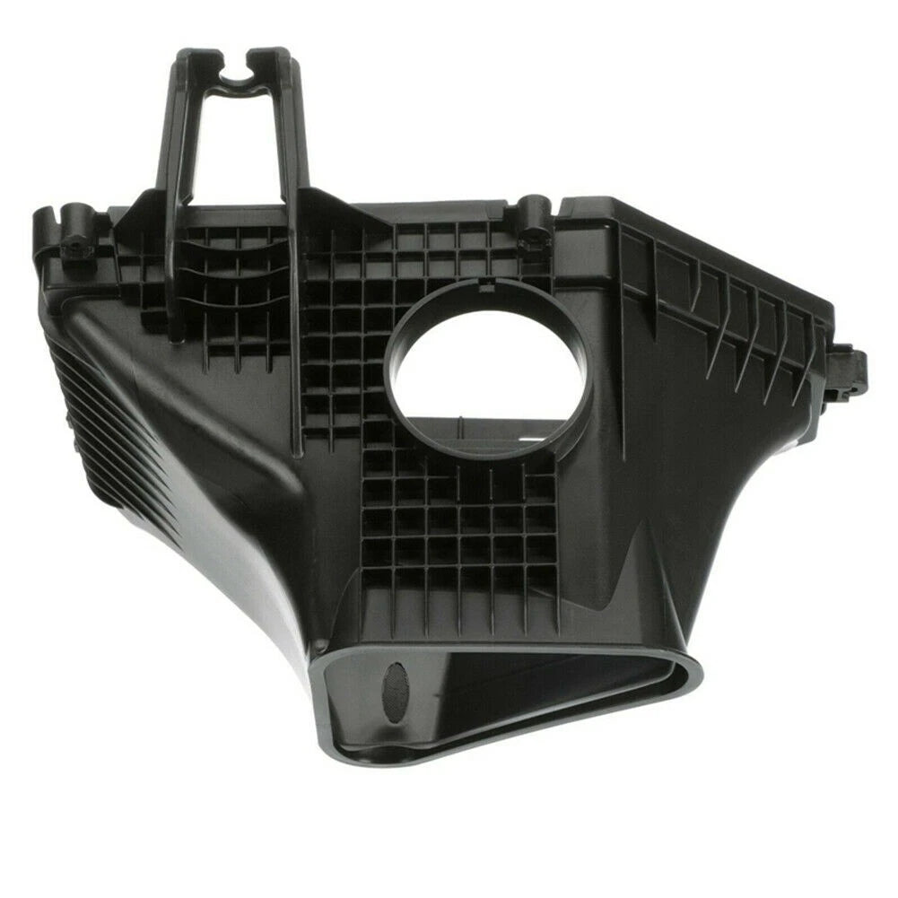 Engine Air Cleaner Box & Fresh Air Duct Tube for Dodge Challenger (2019–2020)