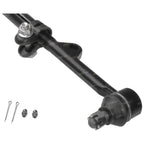 Tie Rod Relay End Assembly for Hilux LN106 LN60 LN65 RN105 YN60 YN65 (1983–1990)