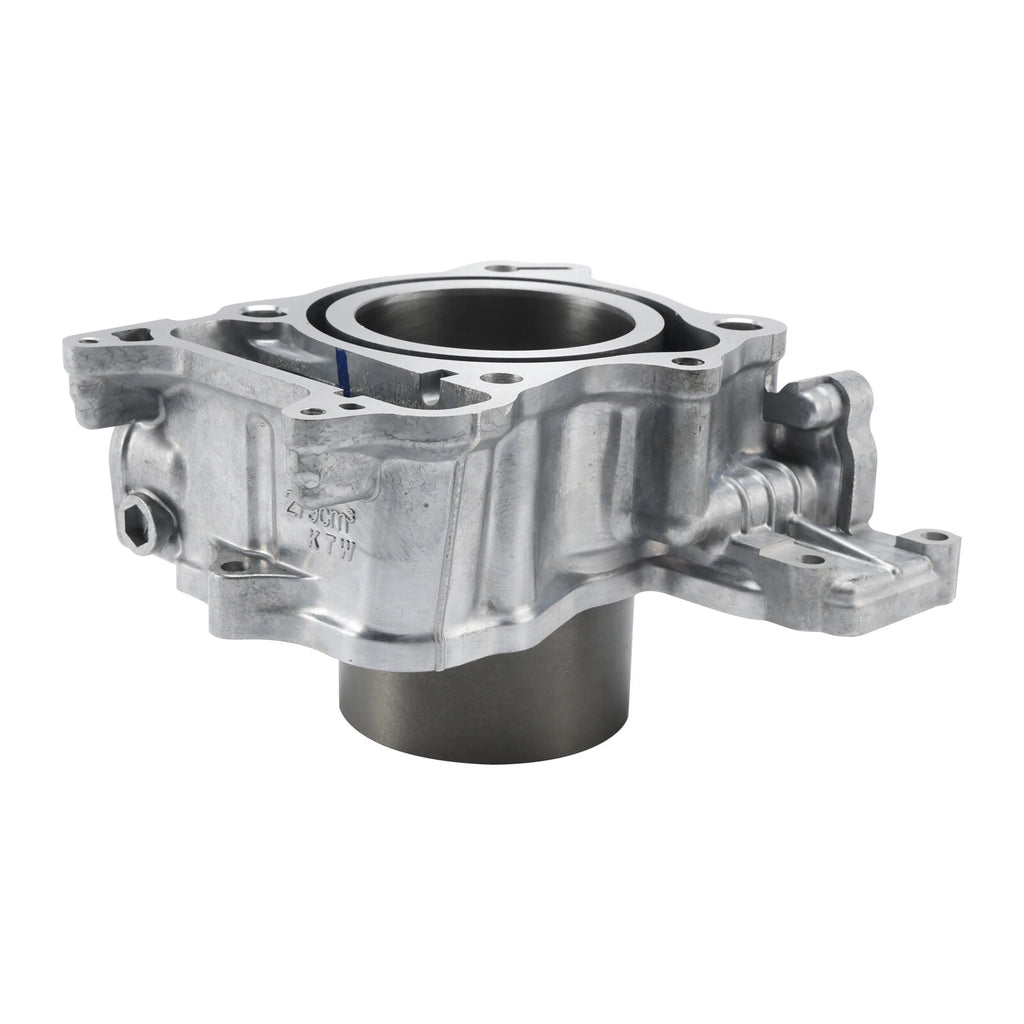 Cylinder Piston Kit for Honda NSS 300 Forza (2013–2020), SH 300i (2007–2020)