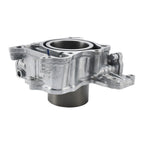 Cylinder Piston Kit for Honda NSS 300 Forza (2013–2020), SH 300i (2007–2020)