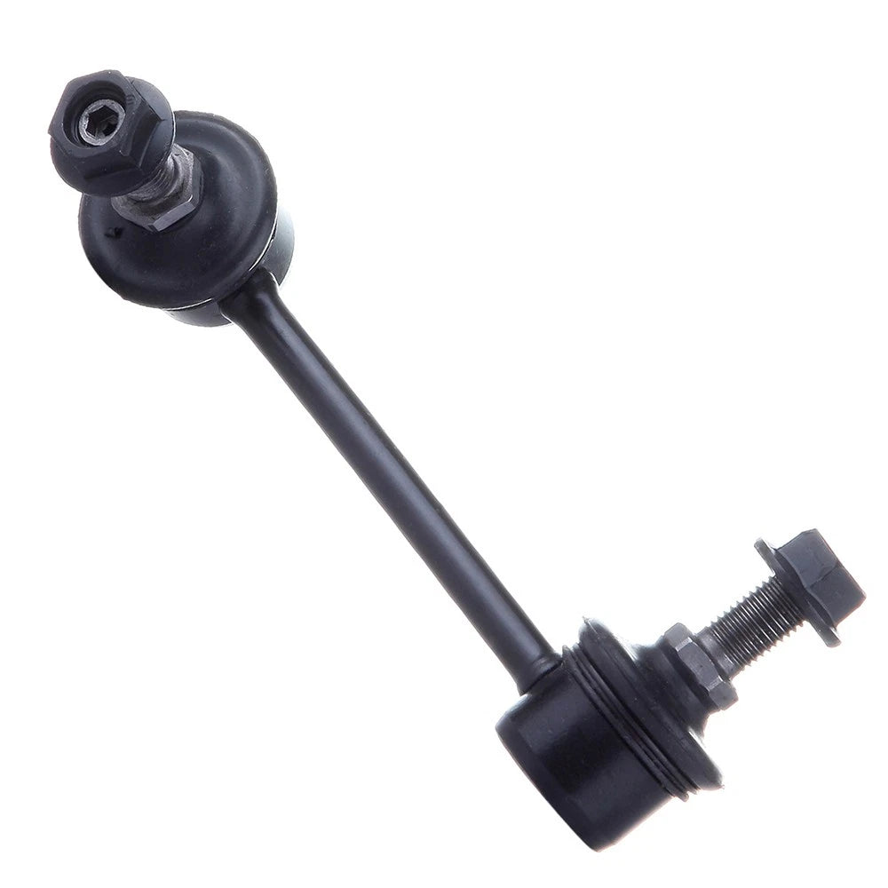 16pcs Front Control Arm Ball Joint Tie Rod End for Acura TL (2007–2008)