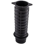Carburetor Airbox Intake Boot for Polaris Sportsman 500 HO (2000–2006) 5412562