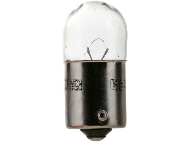 Tail Light Bulb for Jaguar XK8 (1997–1999) QC366DH