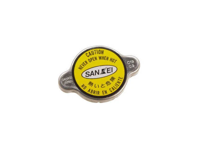 Radiator Cap for Mazda Miata (1990–1997) ZF656NF