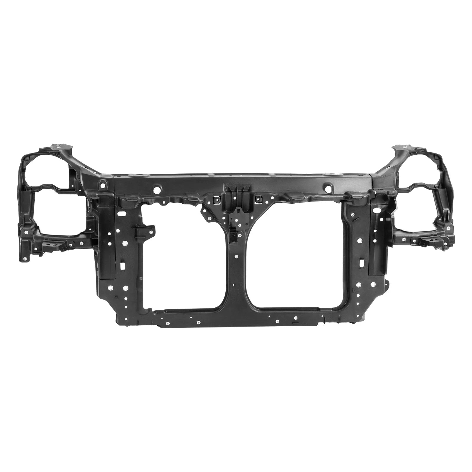 Front Radiator Core Support Assembly #62500AM600 for Infiniti G35 (2003–2007)