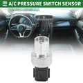 A/C Pressure Switch Sensor for Ford C-Max (2013–2018) HG1A19D594AA