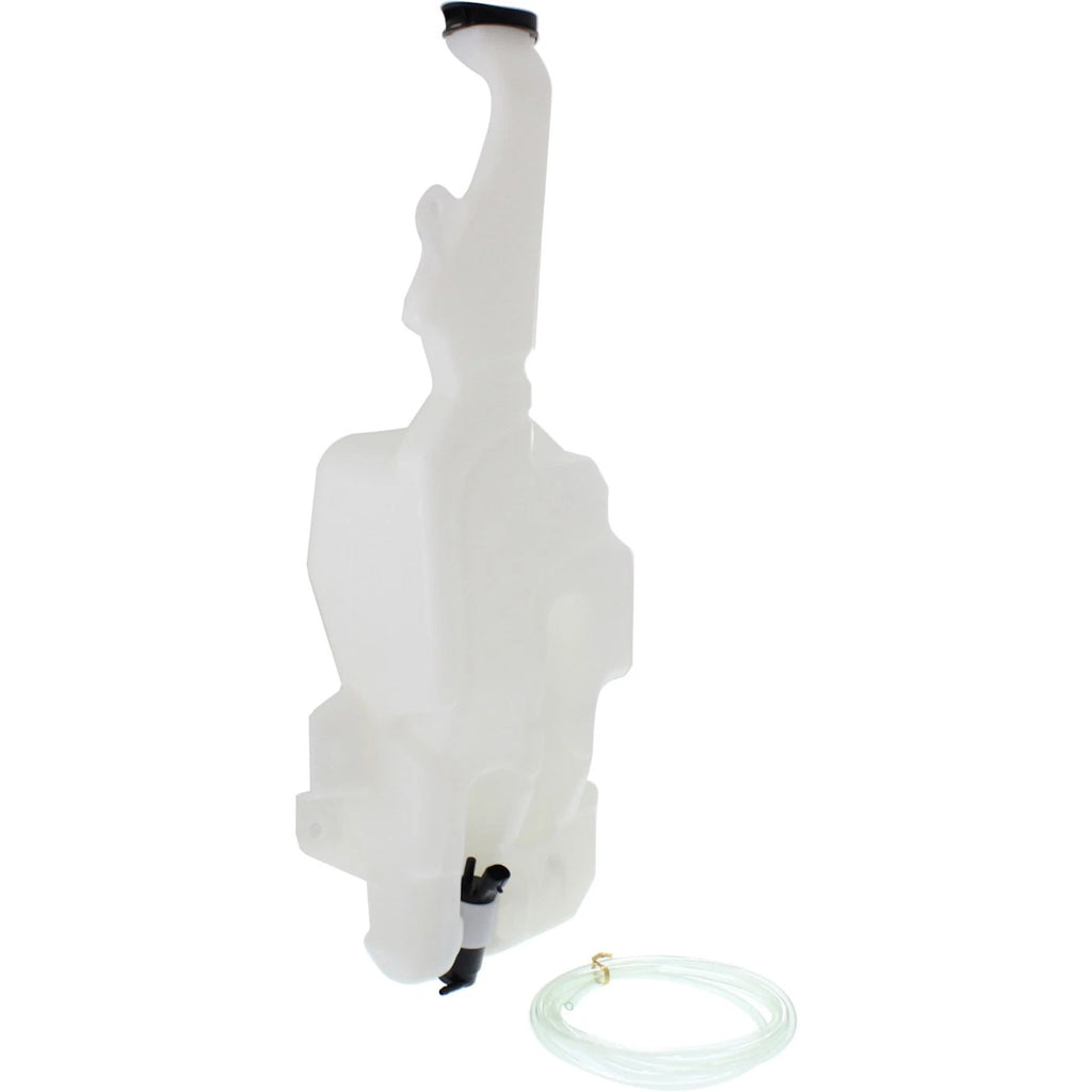 Washer Reservoir for Chevrolet Silverado 1500 (2007–2013)