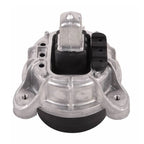 Front Right Engine Motor Mount for BMW 528i xDrive (2012-2016)