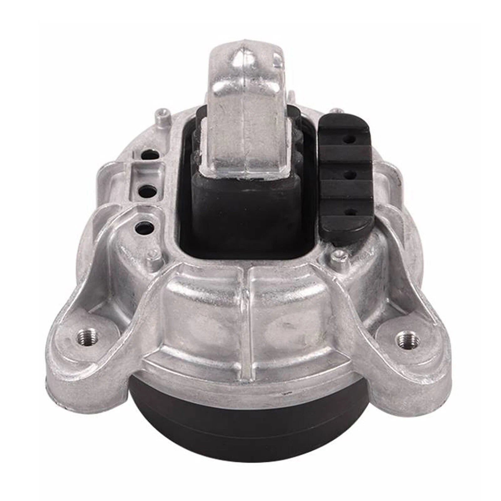 Front Right Engine Motor Mount for BMW 528i xDrive (2012-2016)
