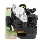 Rear Brake Caliper & Pads for Kawasaki KFX400 KSF400 (2003–2006) 43080-S005