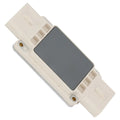 Ignition Control Module for Ford Mustang (1991–1993) Ranger (1989–1997) 2.3L 1U2Z12A297AB