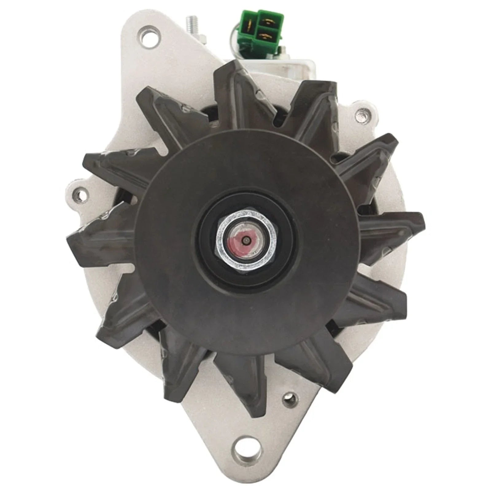 Internal Regulated Alternator for Landcruiser HJ61 (1986–1990)