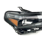 LED Projector Headlight for Chevy Colorado (2023–2026) Right 87818229