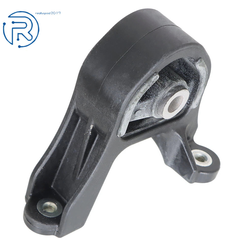 Rear Differential Arm Mounting Bushing Set for Honda CR-V (2001–2012)