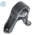 Rear Differential Arm Mounting Bushing Set for Honda CR-V (2001–2012)