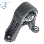 Rear Differential Arm Mounting Bushing Set for Honda CR-V (2001–2012)