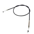 Clutch Cable for Yamaha YZF-R6 R6 (1999–2005), YZF-R6S R6S (2006–2008)