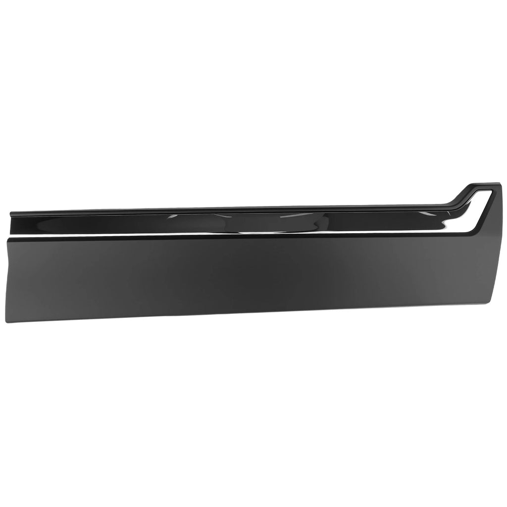 Door Molding Trim Lower for Honda CR-V (2017–2022) Right 75312TLAA01