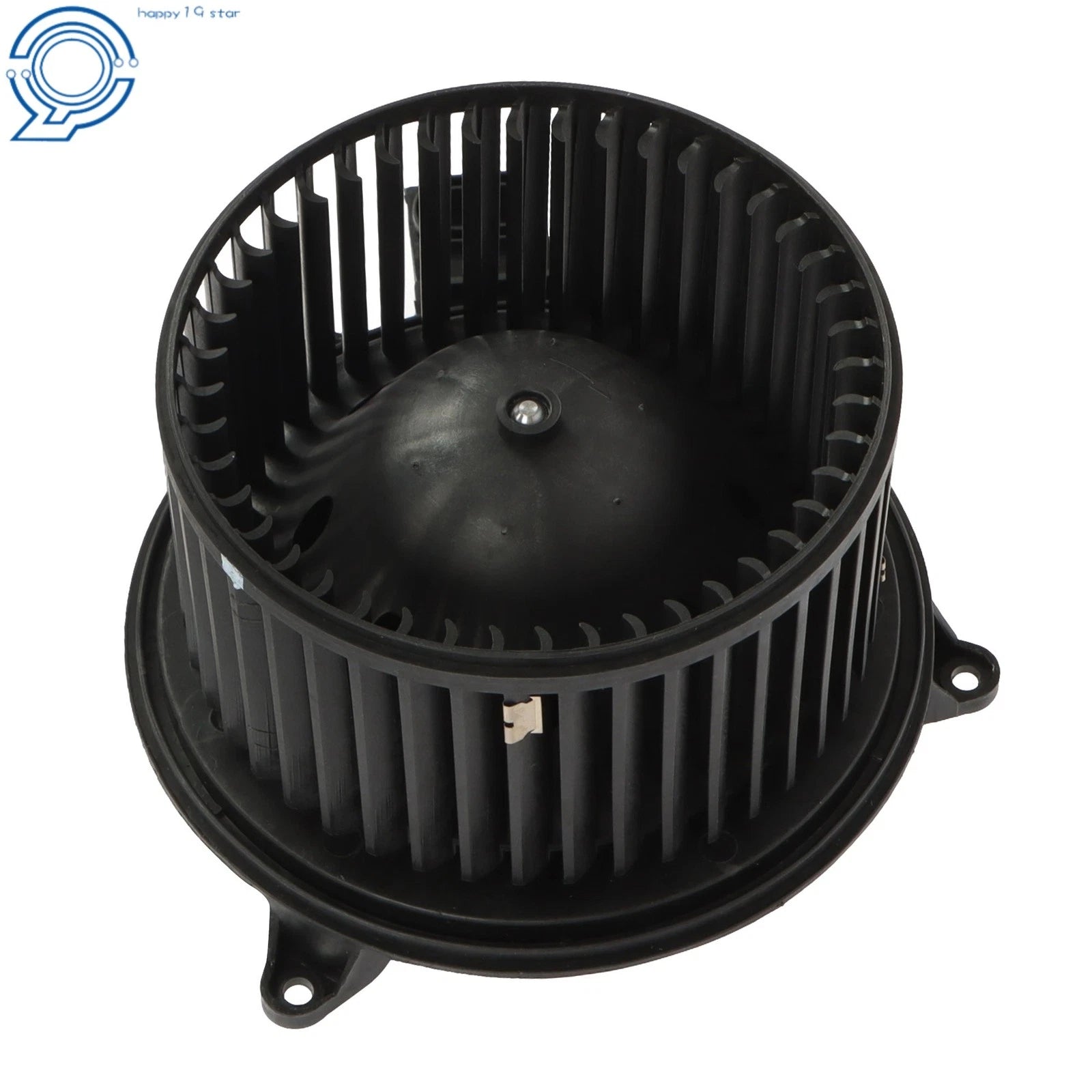 Blower Motor for Ford F-150 Expedition (2009–2014)