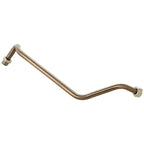 EGR Line for Ford F-150 (2005–2006)